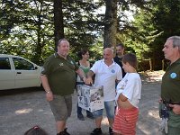 Raduno 4X4 26-07-2015 (105)